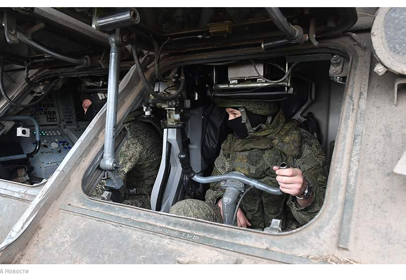 Восемь беспилотников ВСУ перехватили над регионами центральной части РФ