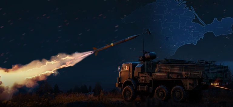 ТРИ ФАКТА О РОССИИ, КОТОРЫЕ ВАС УДИВЯТ: ГЛАВНОЕ ЗА НОЧЬ И УТРО 15 МАЯ