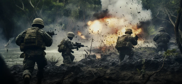 ТРИ ФАКТА О РОССИИ, КОТОРЫЕ ВАС УДИВЯТ: ГЛАВНОЕ ЗА НОЧЬ И УТРО 17 МАЯ