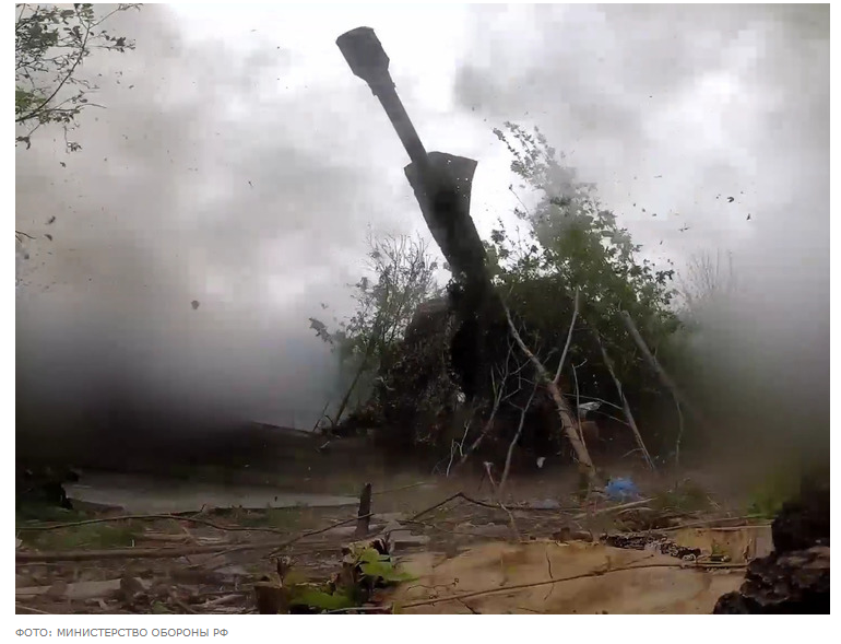 «Бомба для Хезболлы»: иностранцы оценили слова Путина об оружии для врагов Запада