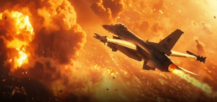 ПОТЕРЯ ГОРОДА ОБВАЛИТ ВСЮ ОБОРОНУ - ВРАГ БРОСИЛ В БОЙ ТЫСЯЧИ СОЛДАТ: СВОДКА С ФРОНТОВ СВО