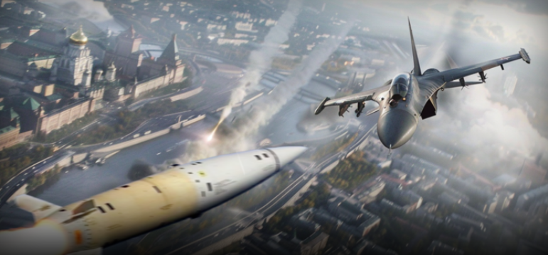 ОТКЛЮЧЁН ПЕРВЫЙ ДРОН США НАД ЧЁРНЫМ МОРЕМ: "КАТАСТРОФА ДЛЯ КИЕВА". ДЕСАНТ НА ЗАЭС. РУССКИЕ ПОЛНОСТЬЮ ОТРЕЗАЮТ ЧАСОВ ЯР ОТ СНАБЖЕНИЯ