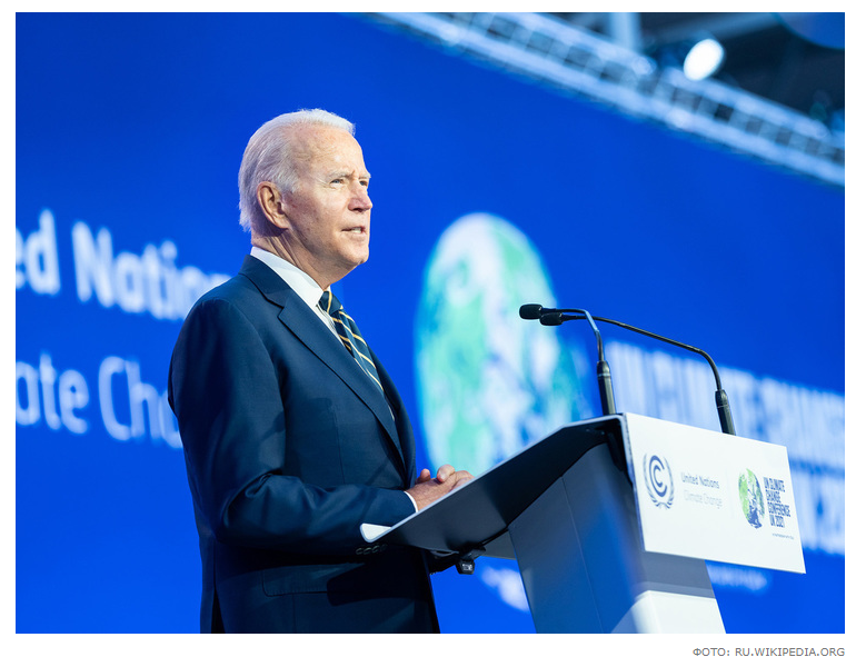 Недруги России объявили о развертывании ракет большой дальности