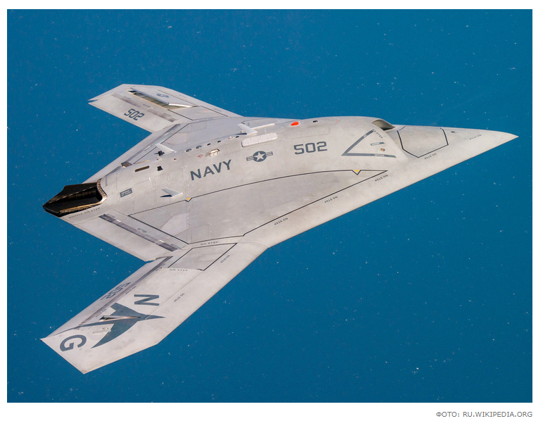 Генерал Жданов объяснил страшную опасность американских миниатюрных дронов-убийц: «Увернуться практически невозможно»