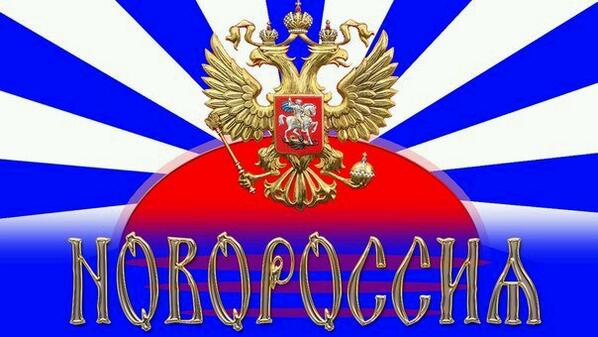Пленных «киборгов» вывели на улицу в Донецке