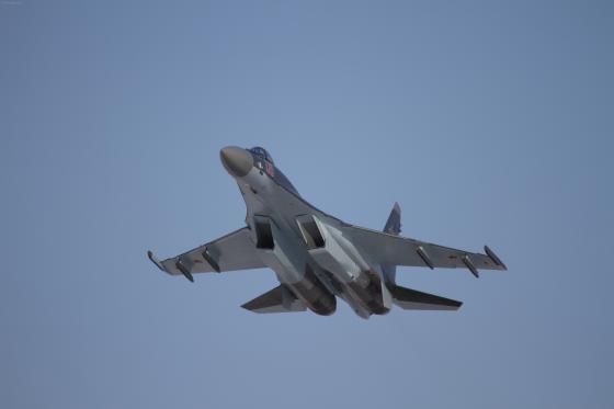 Su-35S_002