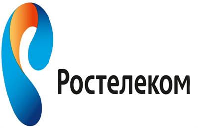 "Ростелеком": проект поисковика "Спутник" будет продолжен