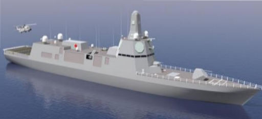 Правительство Канады вторично перенесло сроки подачи предложений в рамках тендера по закупке 15 боевых кораблей CSC