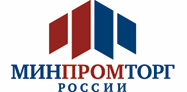 Минпромторг России и группа ЧТПЗ подписали соглашение о сотрудничестве в сфере подготовки рабочих кадров