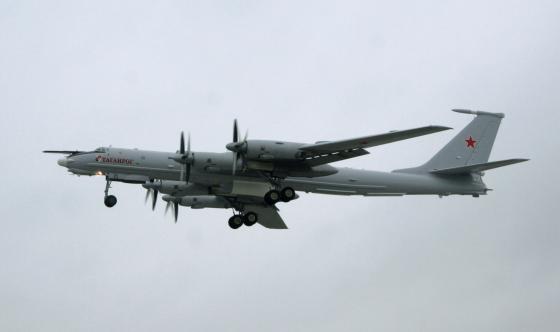Tu-142_Taganrog
