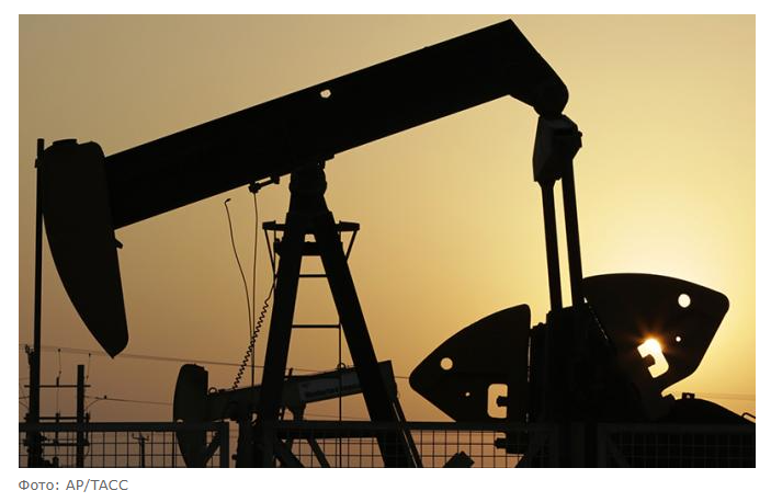 Цены на нефть: страны ОПЕК+ взяли тайм-аут, но не все зависит от них