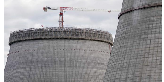 Россия и США поделили ядерные рынки: Венгрия в обмен на Казахстан