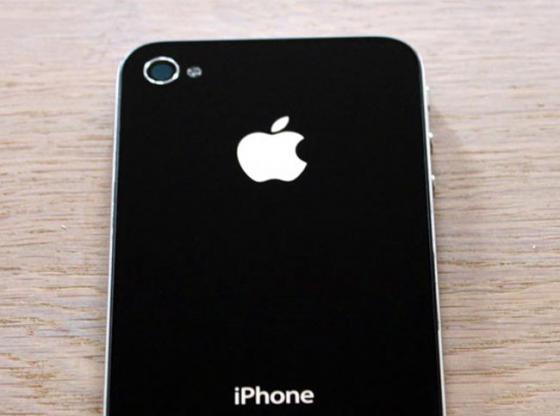      BlackBerry   iPhone