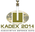  220         KADEX-2014