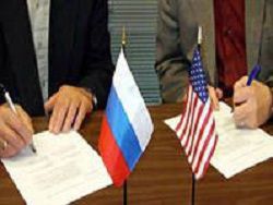 Санкции могут остановить ряд взаимовыгодных проектов РФ и США