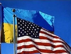 В США подготовили законопроект о полной военной помощи Украине
