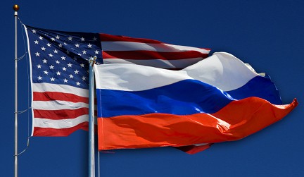 США резко ужесточили санкции в отношении России – «Коммерсант»