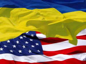 США планируют предоставить Украине полную военную помощь, включая вооружение и снаряжение