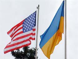 США расширяют военную помощь Украине