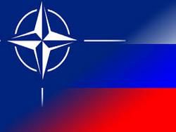 НАТО: РФ увеличила поставки оружия ополченцам