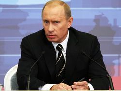 США пока не планируют вводить новые санкции против РФ