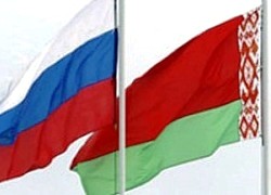 Москва предложила Минску разместить у себя военные заказы, которые ранее для ОПК РФ выполняла Украина