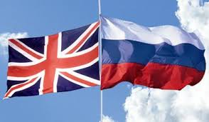 Британия пересматривает лицензии на поставки вооружений в РФ