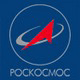 Роскосмос потерял контроль над спутником «Фотон-М»