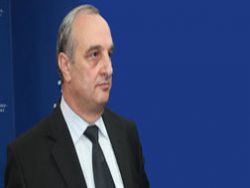 Тбилиси и Сухуми договорились по гуманитарному вопросу