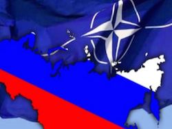 НАТО решит, как ответить на политику России
