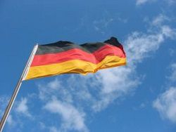 Германия выступила за введение секторальных санкций против РФ
