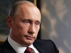 Путин: Россия в состоянии производить все комплектующие для ОПК