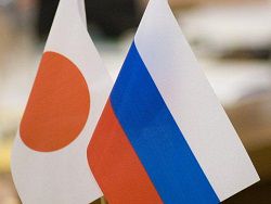 Япония пока не приняла окончательного решения о визите Путина