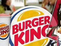 Депутат попросил Роспотребнадзор проверить KFC и Burger King