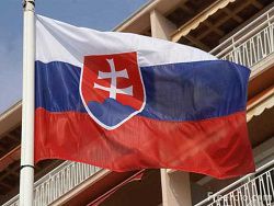 СМИ: антироссийские санкции могут нанести ущерб обороне Словакии