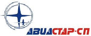В ЗАО «Авиастар-СП» состоялось совещание по вопросу создания Центра российского транспортного авиастроения
