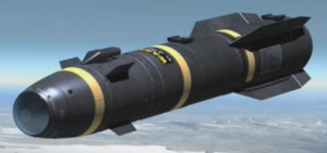Ирак намерен закупить в США 5 тысяч ПТУР AGM-114 «Хеллфайр» на сумму 700 млн долларов