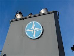 НАТО обсудит размеры военной помощи Молдавии