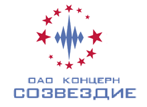 ОПК представит на Дне Инноваций Минобороны радиокомплекс шестого поколения «Шанс»