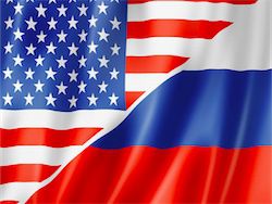 Козырь России - суверенитет штатов в США