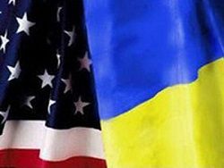 США делают из Украины очередную Аль-Каиду