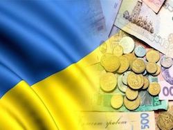 Украина: чудеса экономики и их разоблачение