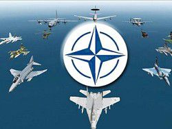 Азербайджан оказался в списке союзников США вне НАТО