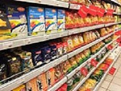 Генпрокуратура: рост цен на продукты - до 150%