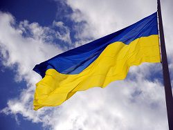 Украина взяла курс на дефолт