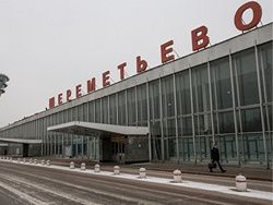 Кто приватизирует стратегический объект аэропорт Шереметьево