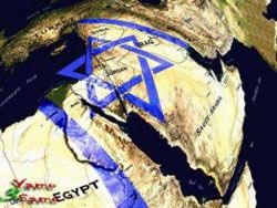 Момент истины для Израиля