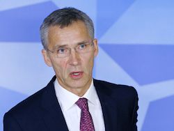 НАТО усилит военное присутствие в ряде стран ВЕ и Прибалтике
