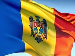 Молдавские либералы угрожают устроить в стране "майдан"