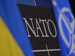Комиссия НАТО и Совет ЕС проведут экстренное заседание